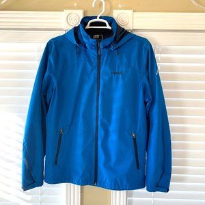 ACTIVE Men's Jacket